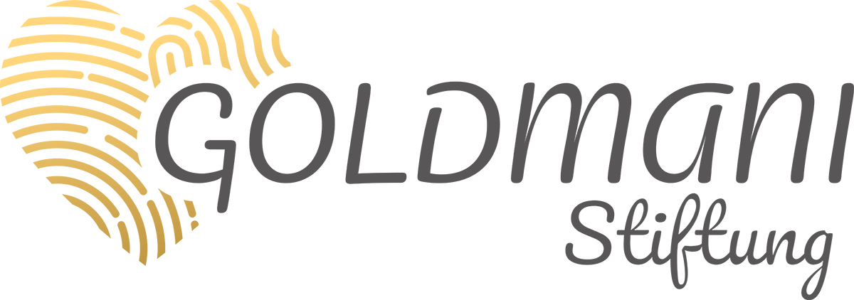 Goldmani-Stiftung